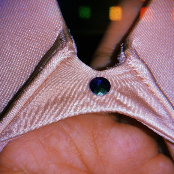 Very sexy Push-Up Bra ✨ - Picture 5 of 5